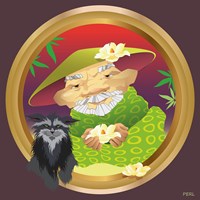 Портфолио Яна